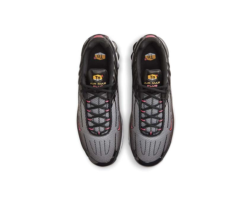 Nike Air Max Plus 3 "All Night"