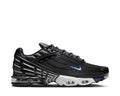 Nike Air Max Plus 3 "Racer Blue"