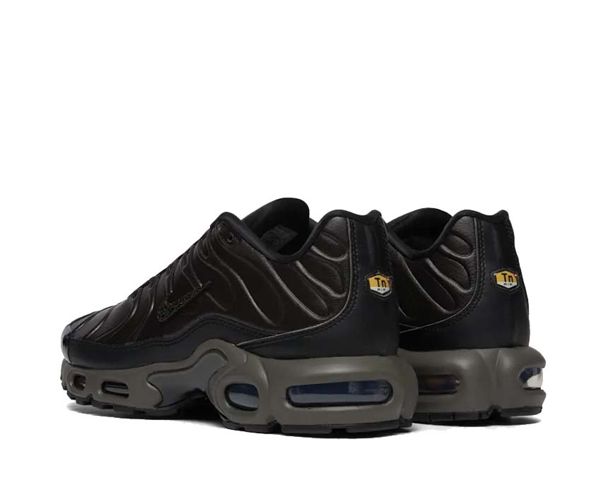 Nike Air Max Plus PRM QS "Paris"