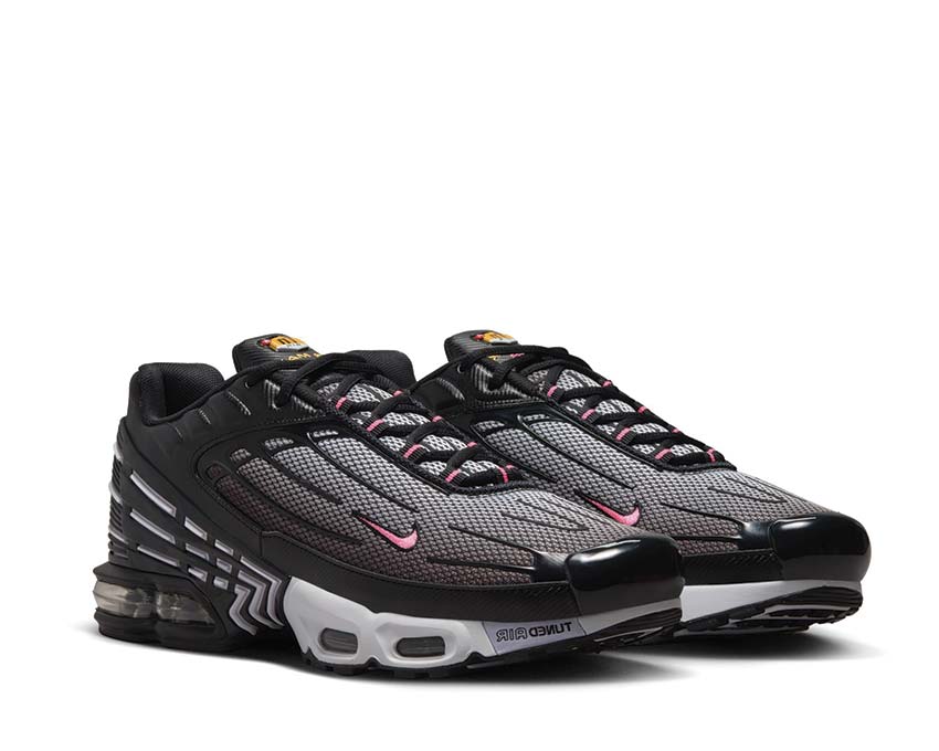 Nike Air Max Plus 3 "All Night"