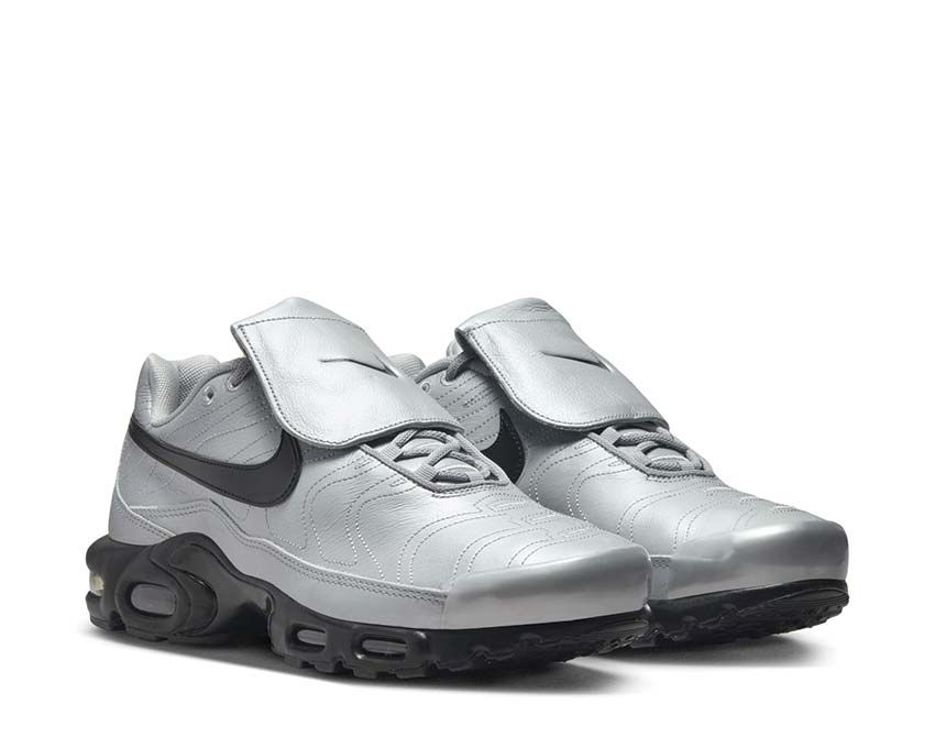 Nike Air Max Plus «Tiempo»