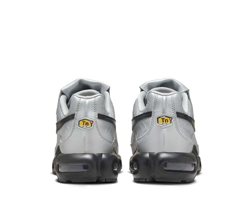 Nike Air Max Plus «Tiempo»