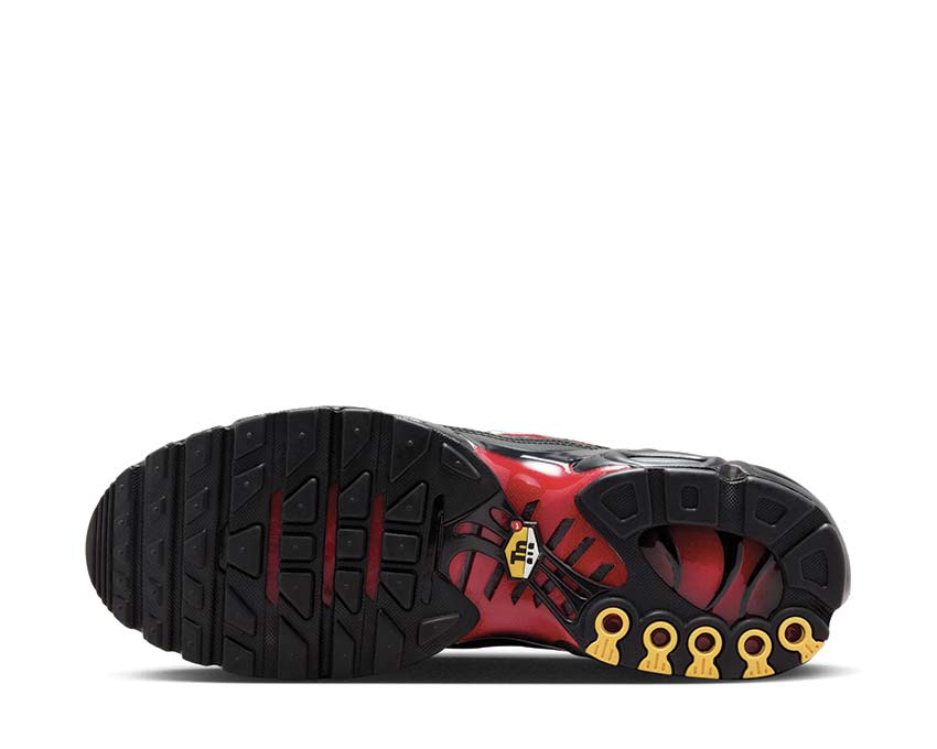 Nike Air Max Plus