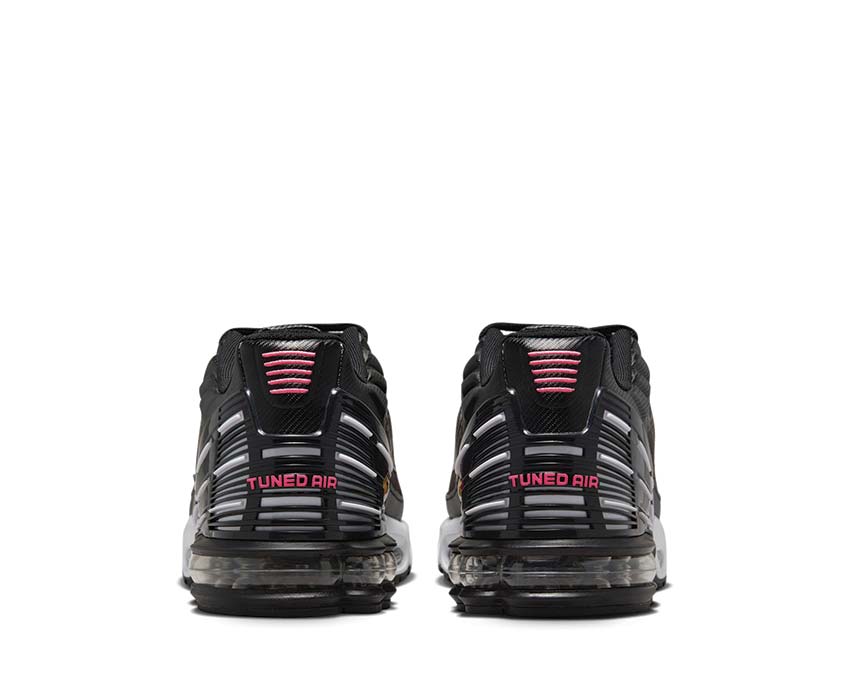 Nike Air Max Plus 3 "All Night"