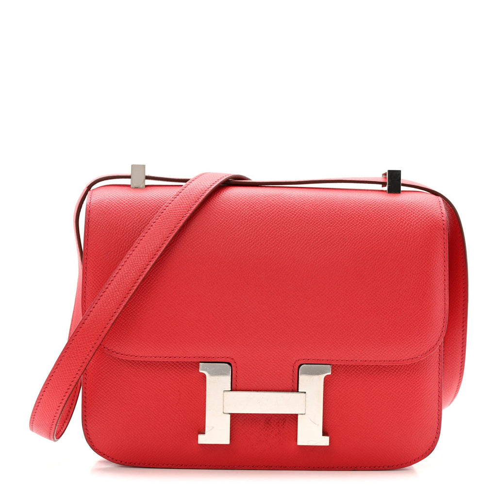Epsom Constance 24 Rouge Casaque £¨ Direct shipment via from wholesalehk.shop