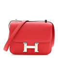 Epsom Constance 24 Rouge Casaque £¨ Direct shipment via from wholesalehk.shop