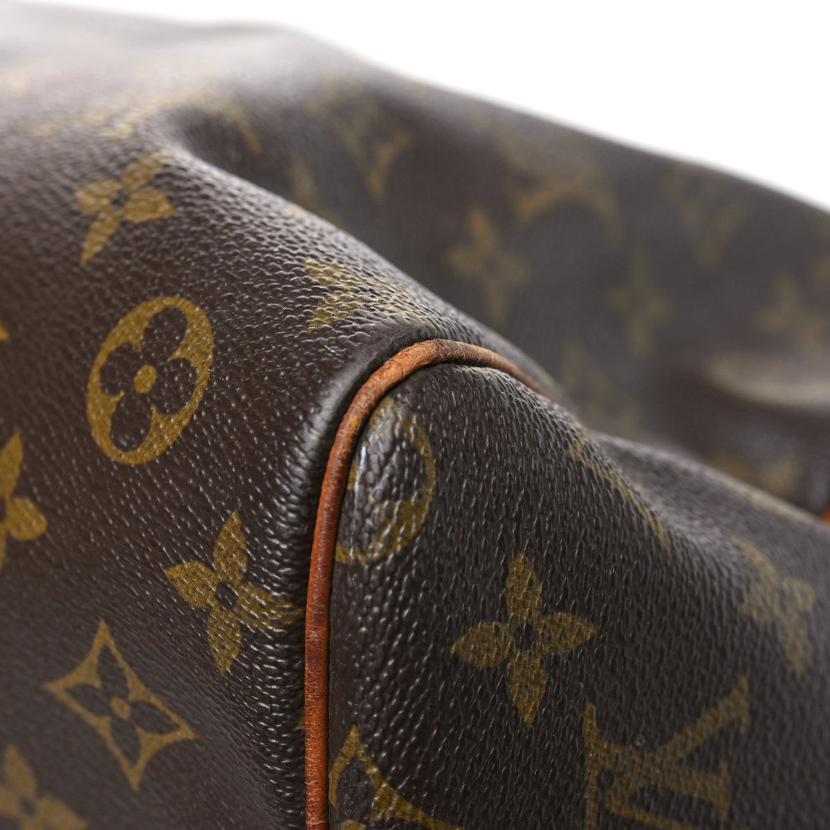 Monogram Keepall Bandouliere 60 wholesalehk.shop