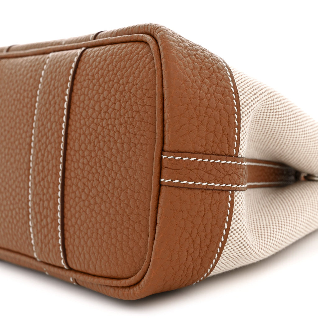 H Viking Negonda Neo Garden 23 Ecru Beige Gold £¨ Direct shipment via from wholesalehk.shop