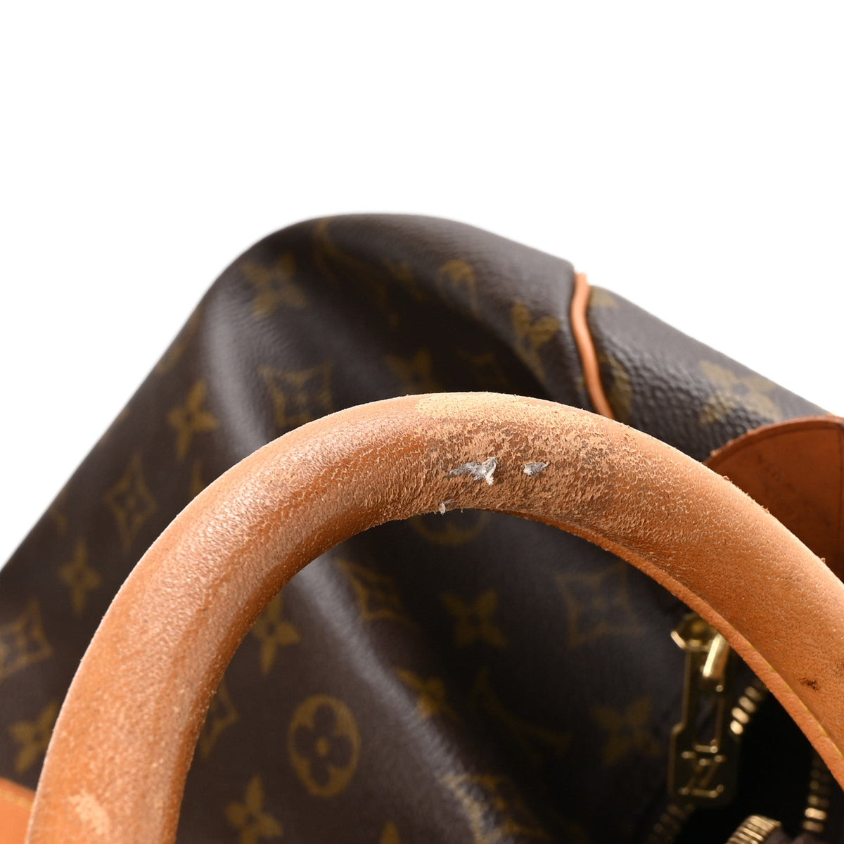 Monogram Keepall 60 wholesalehk.shop