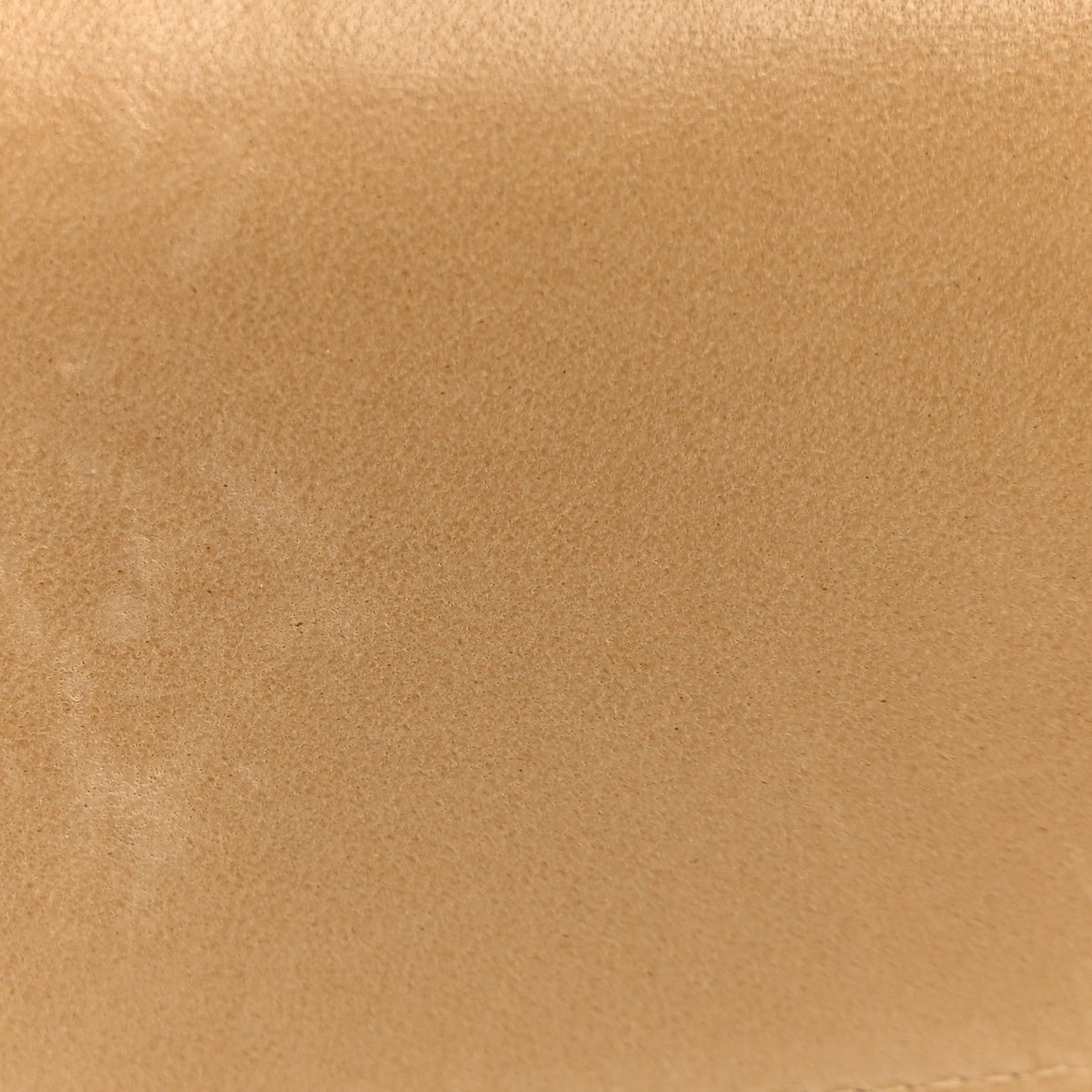 Lambskin Quilted Medium Double Flap Beige wholesalehk.shop
