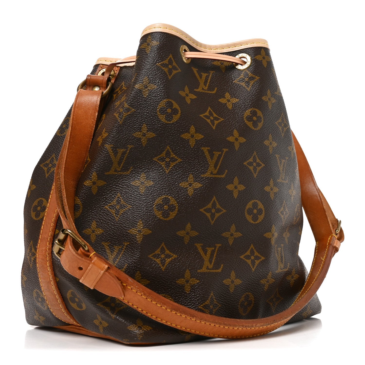 Monogram Petit Noe £¨ Direct shipment via from wholesalehk.shop
