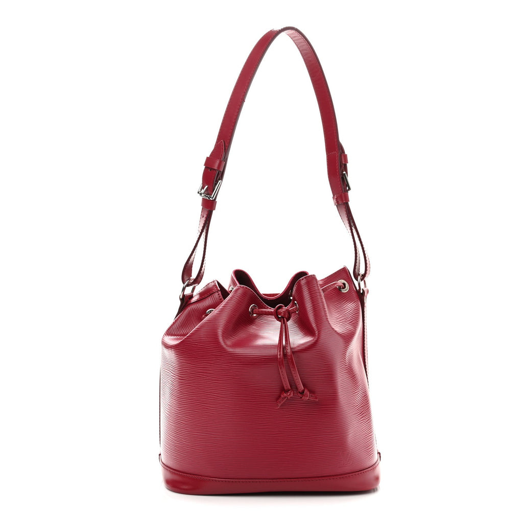 Epi Petit Noe NM Fuchsia £¨ Direct shipment via from wholesalehk.shop