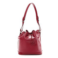 Epi Petit Noe NM Fuchsia £¨ Direct shipment via from wholesalehk.shop