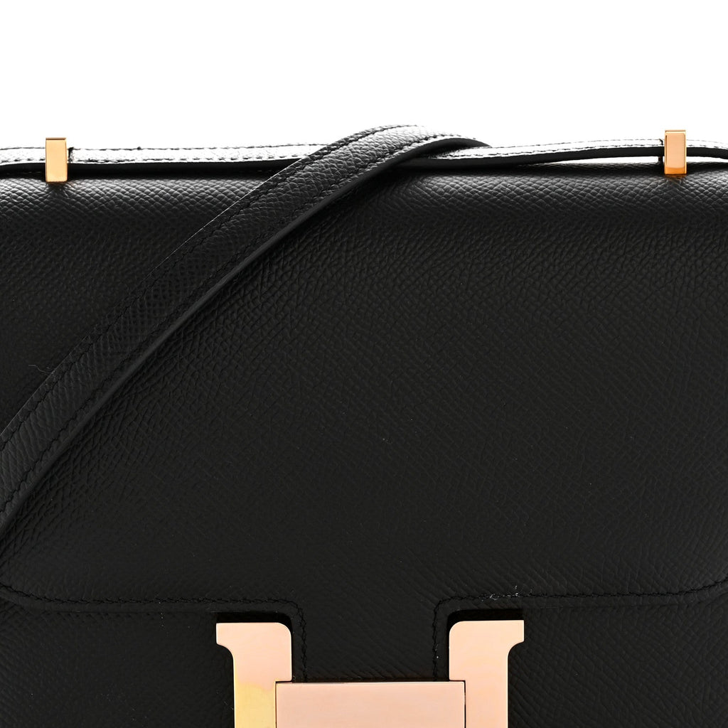 Epsom Constance 18 Black £¨ Direct shipment via from wholesalehk.shop