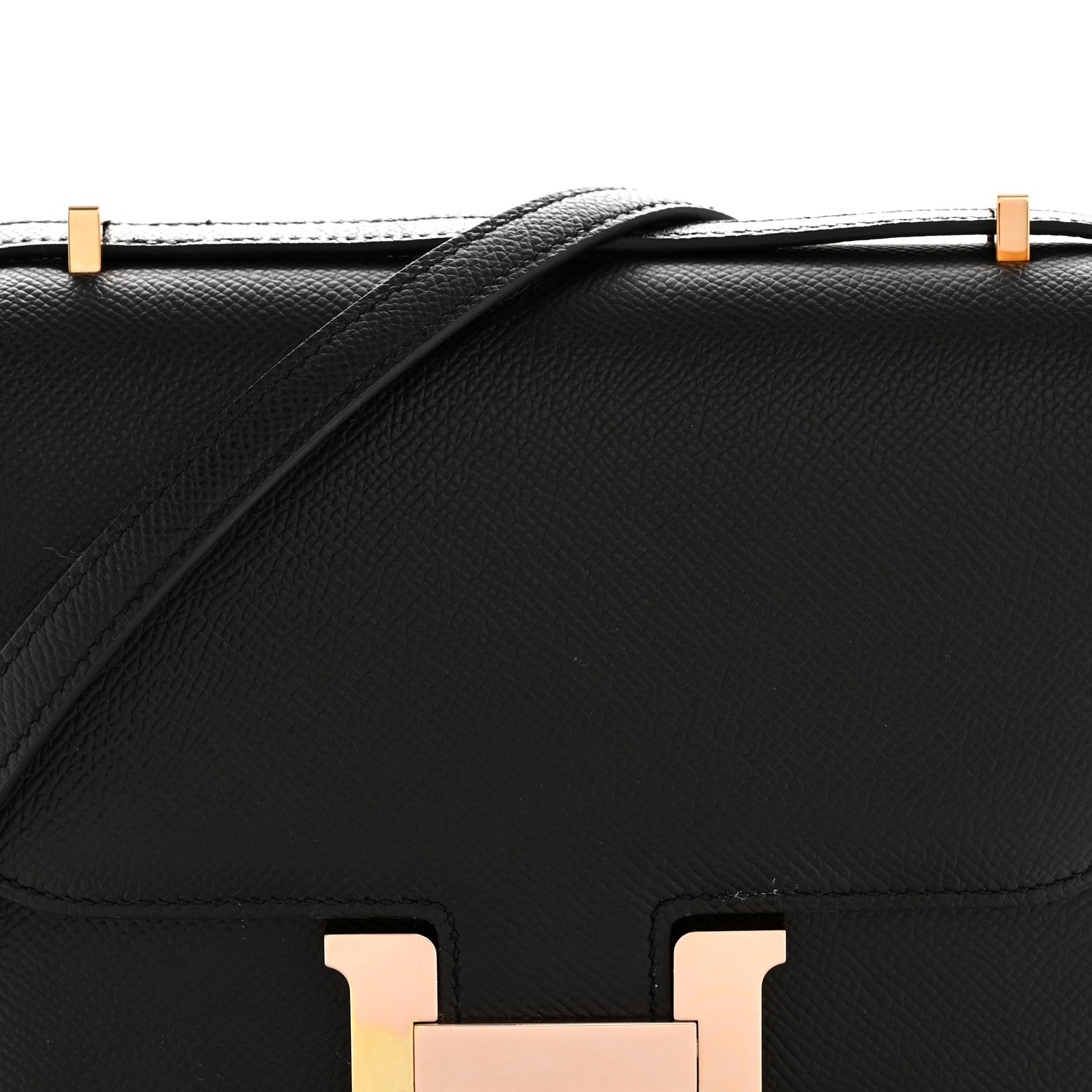 Epsom Constance 18 Black £¨ Direct shipment via from wholesalehk.shop