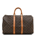Monogram Keepall 45 wholesalehk.shop