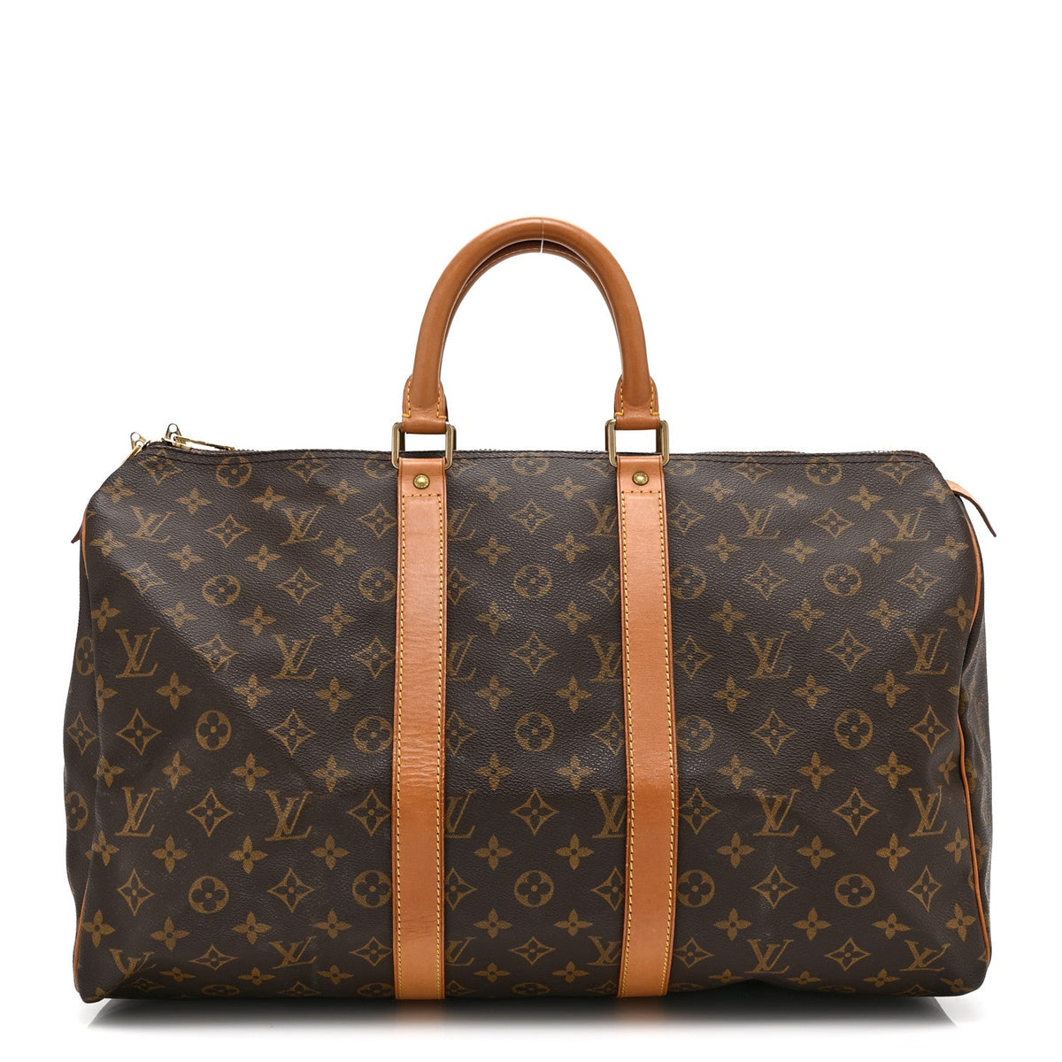 Monogram Keepall 45 wholesalehk.shop