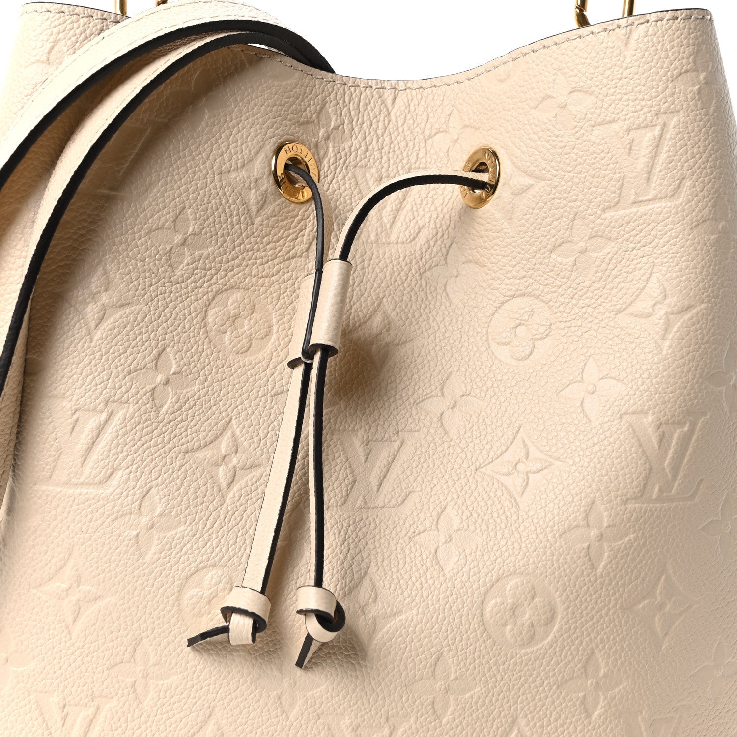 Empreinte Neonoe MM Cream £¨ Direct shipment via from wholesalehk.shop