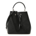 Epi Neonoe Black £¨ Direct shipment via from wholesalehk.shop