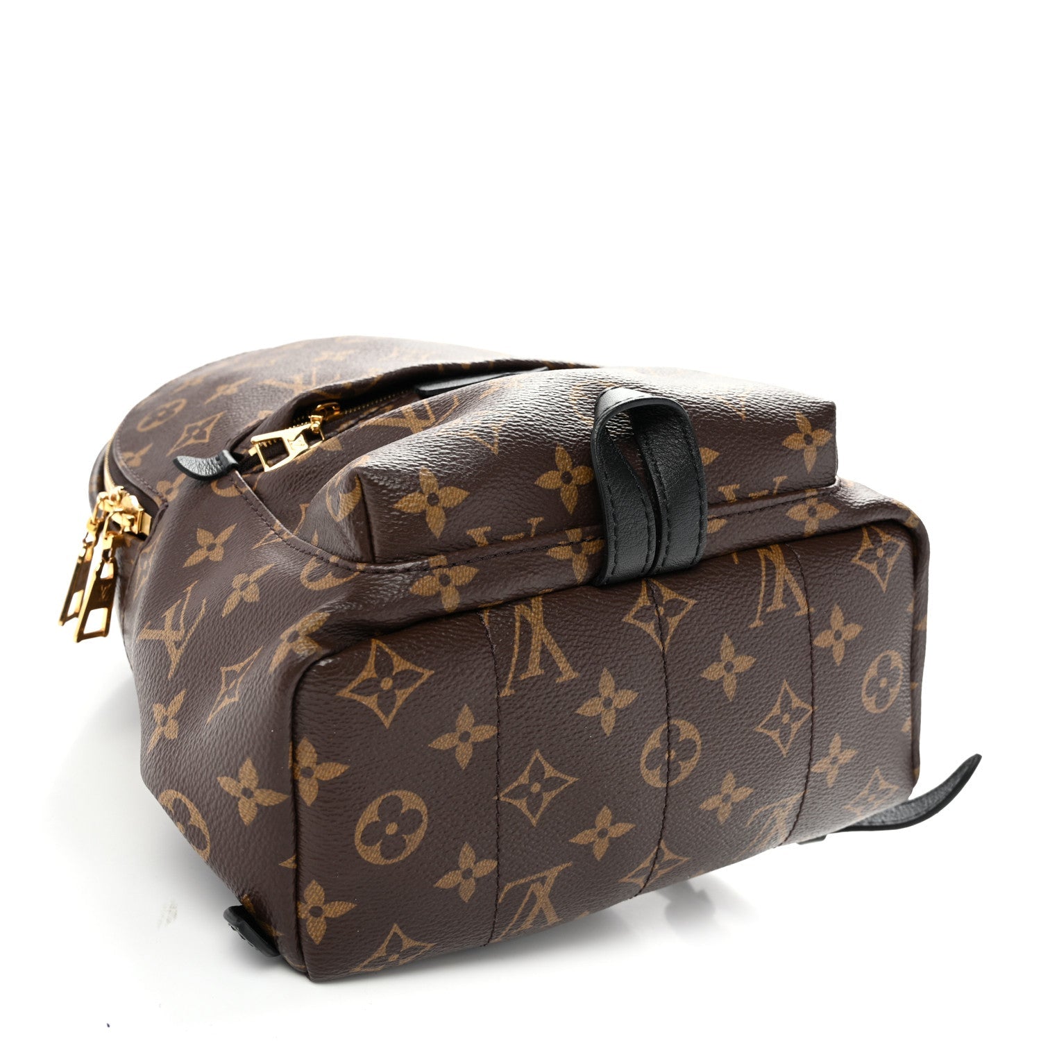 Monogram Palm Springs Backpack PM £¨ Direct shipment via from wholesalehk.shop