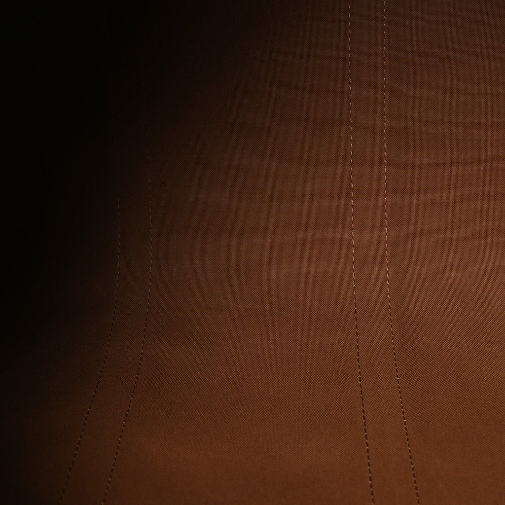 Calfskin Monogram Keepall Bandouliere 50 Coquelicot wholesalehk.shop