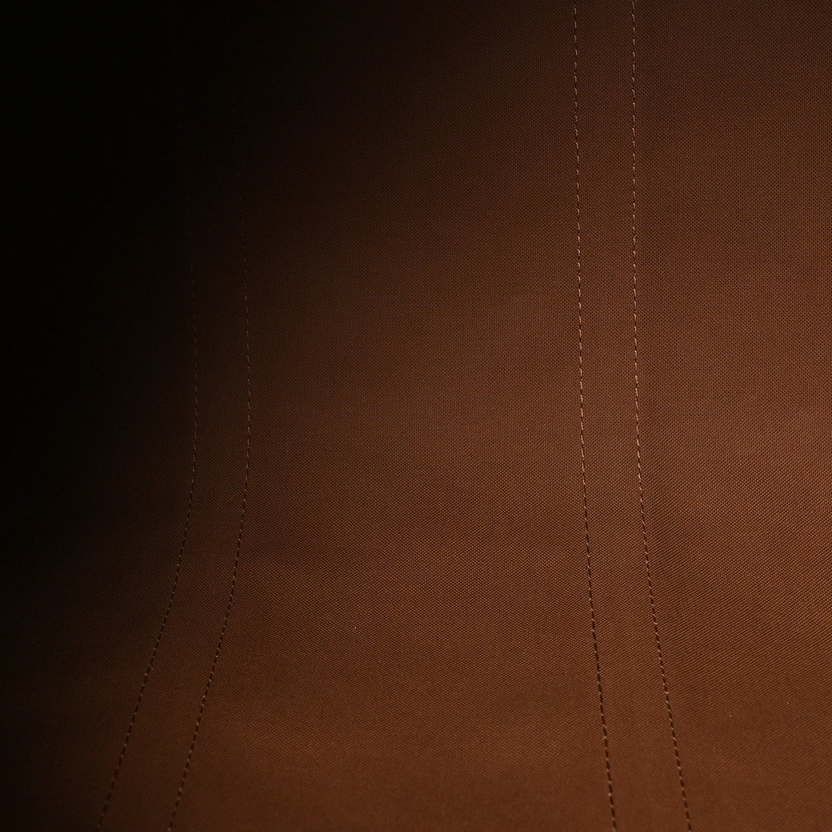 Calfskin Monogram Keepall Bandouliere 50 Coquelicot wholesalehk.shop
