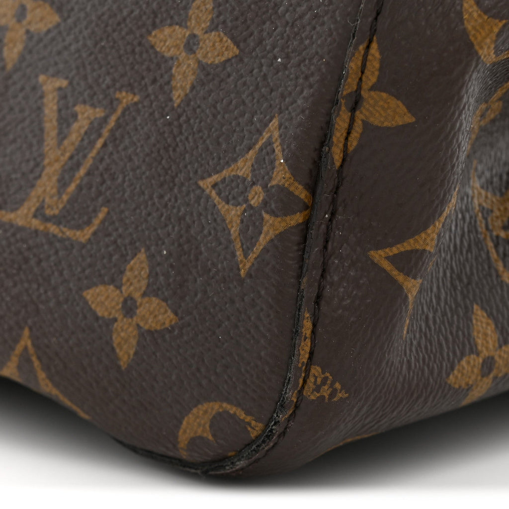 Monogram Neonoe MM Black £¨ Direct shipment via from wholesalehk.shop