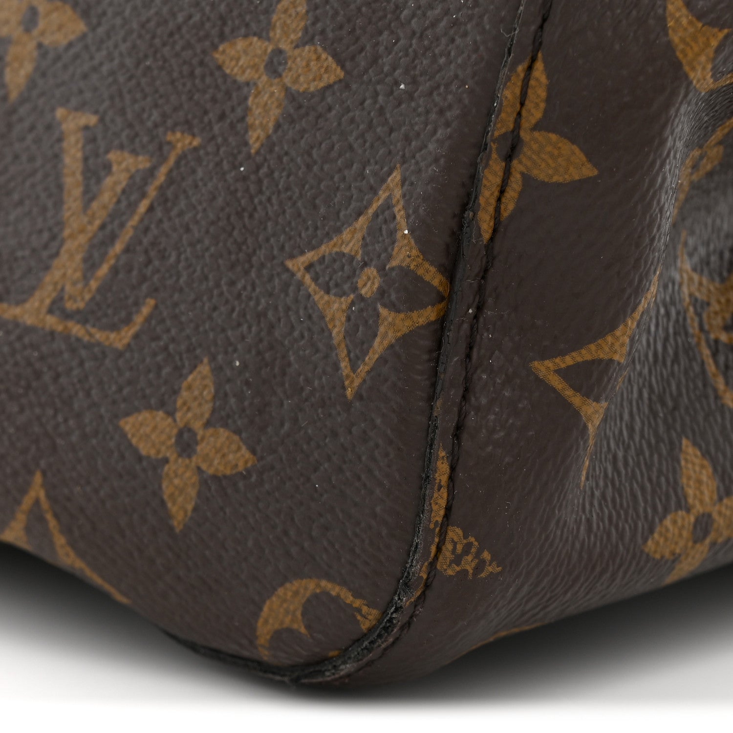 Monogram Neonoe MM Black £¨ Direct shipment via from wholesalehk.shop