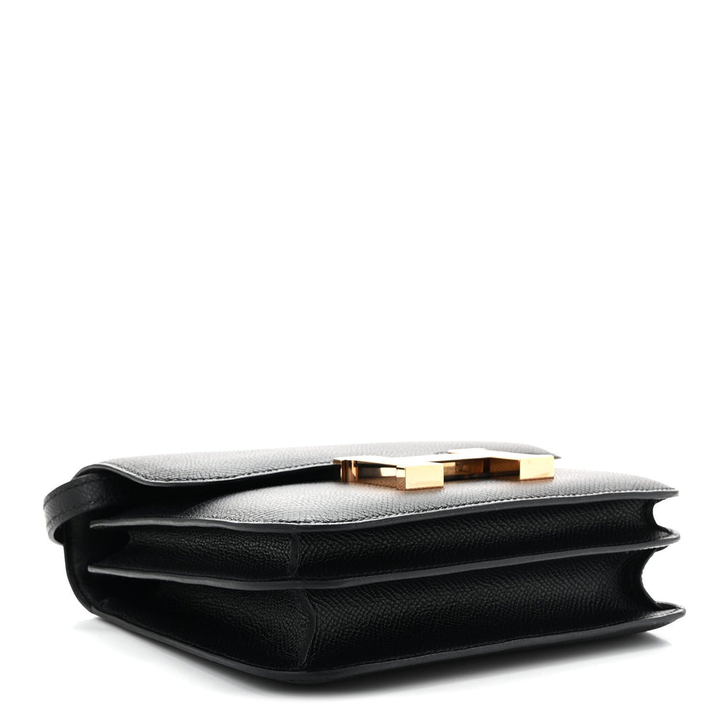 Epsom Constance 18 Black £¨ Direct shipment via from wholesalehk.shop
