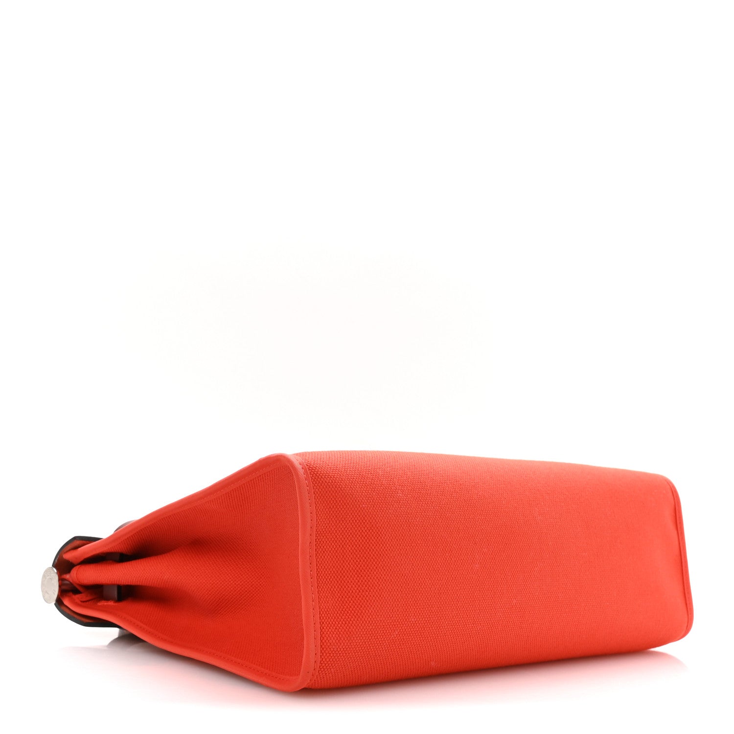 Vache Hunter Toile Herbag Zip 31 Capucine Rouge H £¨ Direct shipment via from wholesalehk.shop