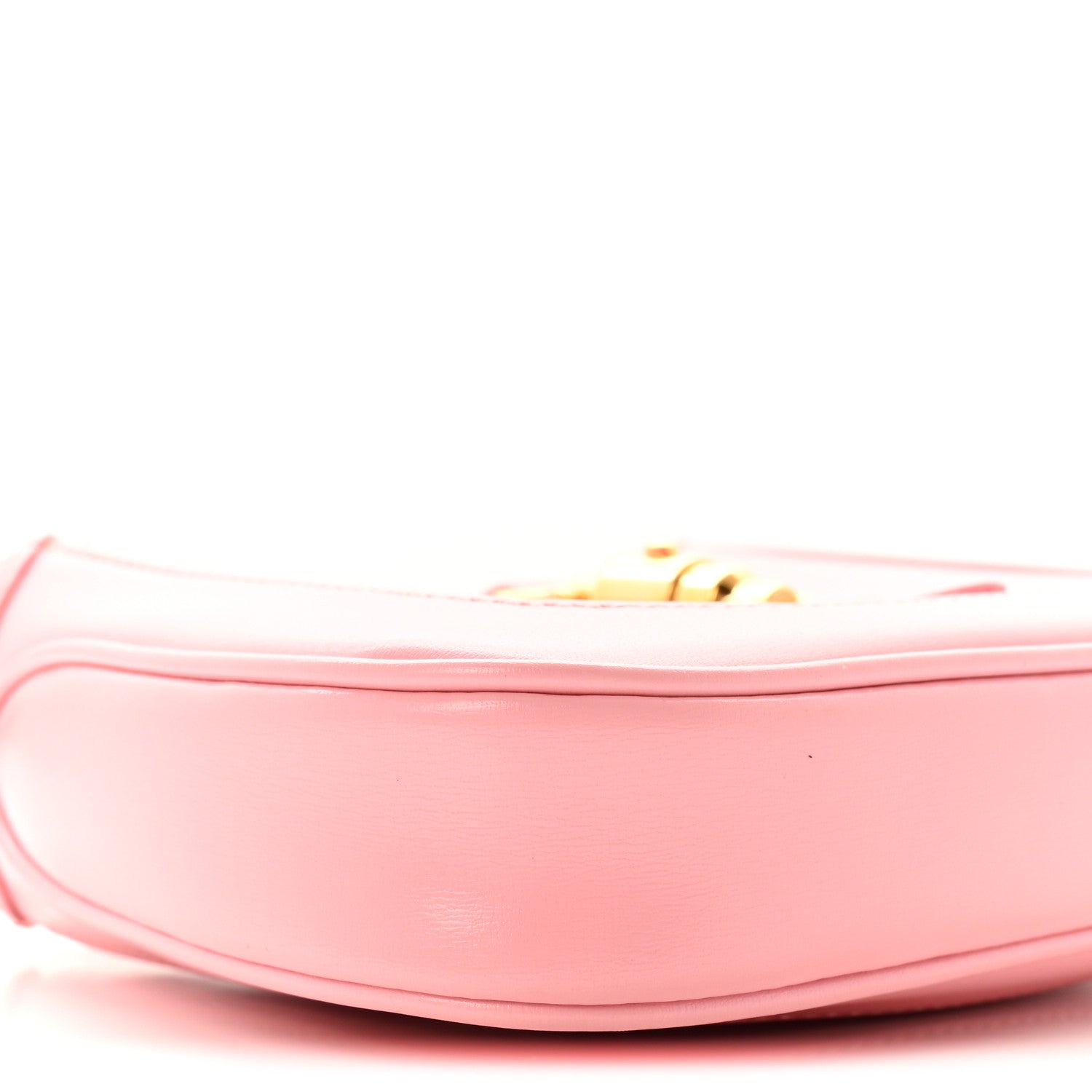 Boarded Dyana Lux Calfskin Mini Jackie 1961 Hobo Wild Rose £¨ Direct shipment via from wholesalehk.shop