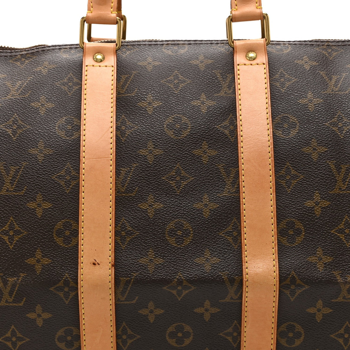 Monogram Keepall 45 wholesalehk.shop