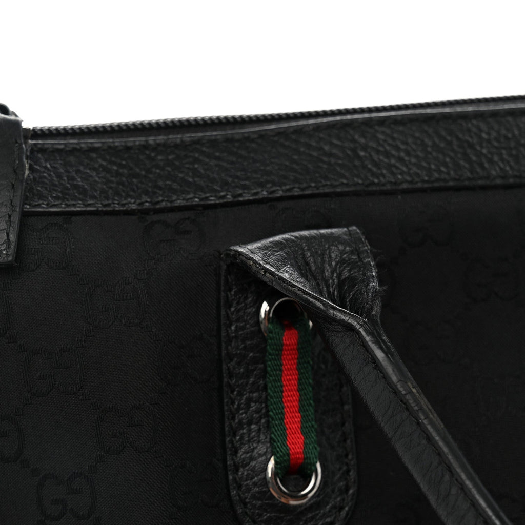 Crystal Monogram Medium Princy Tote Dark Brown wholesalehk.shop