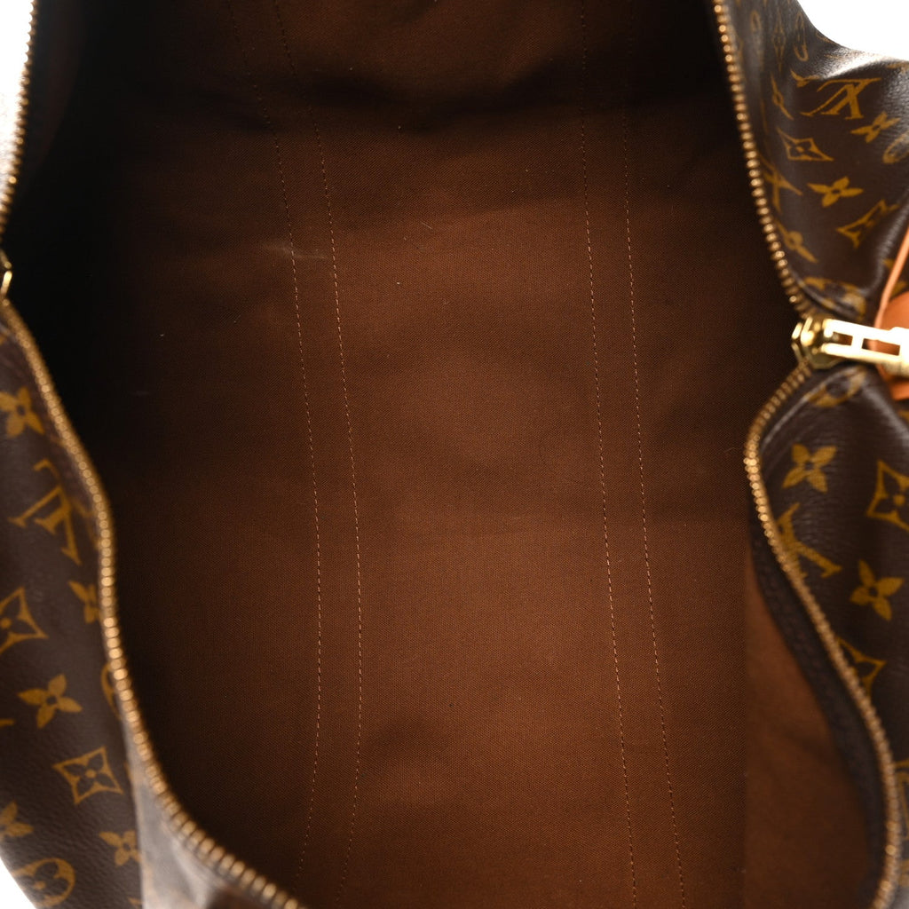 Monogram Keepall 50 wholesalehk.shop