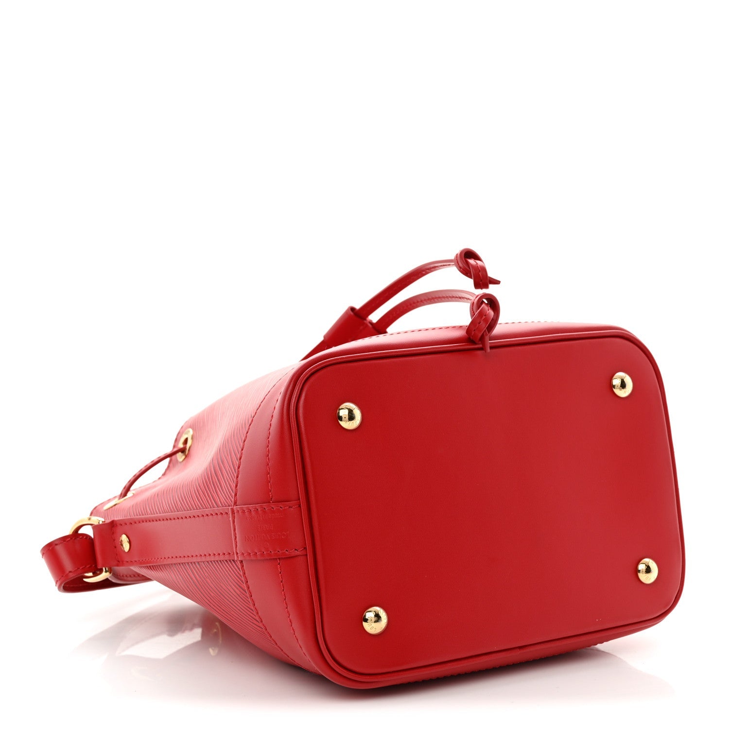 Epi Noe BB Red £¨ Direct shipment via from wholesalehk.shop