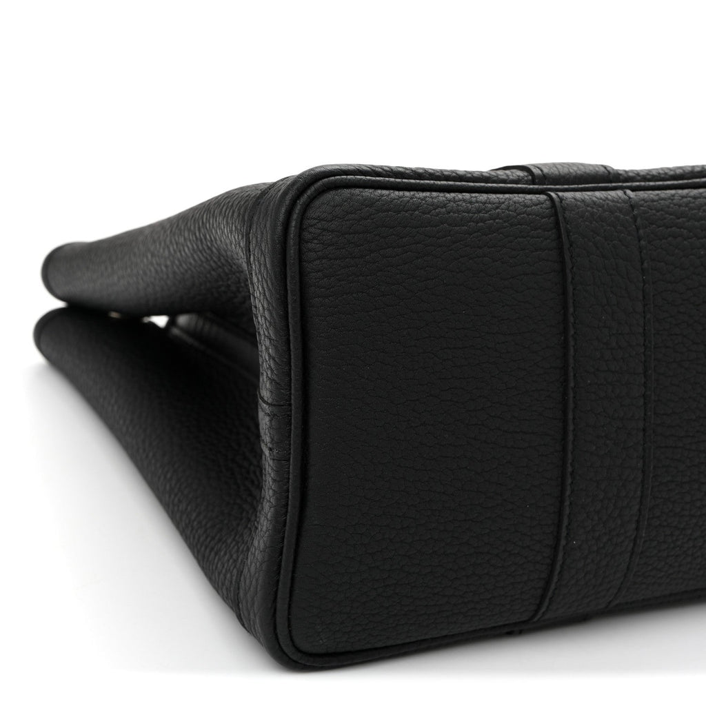 Negonda Garden Party 30 TPM Black £¨ Direct shipment via from wholesalehk.shop