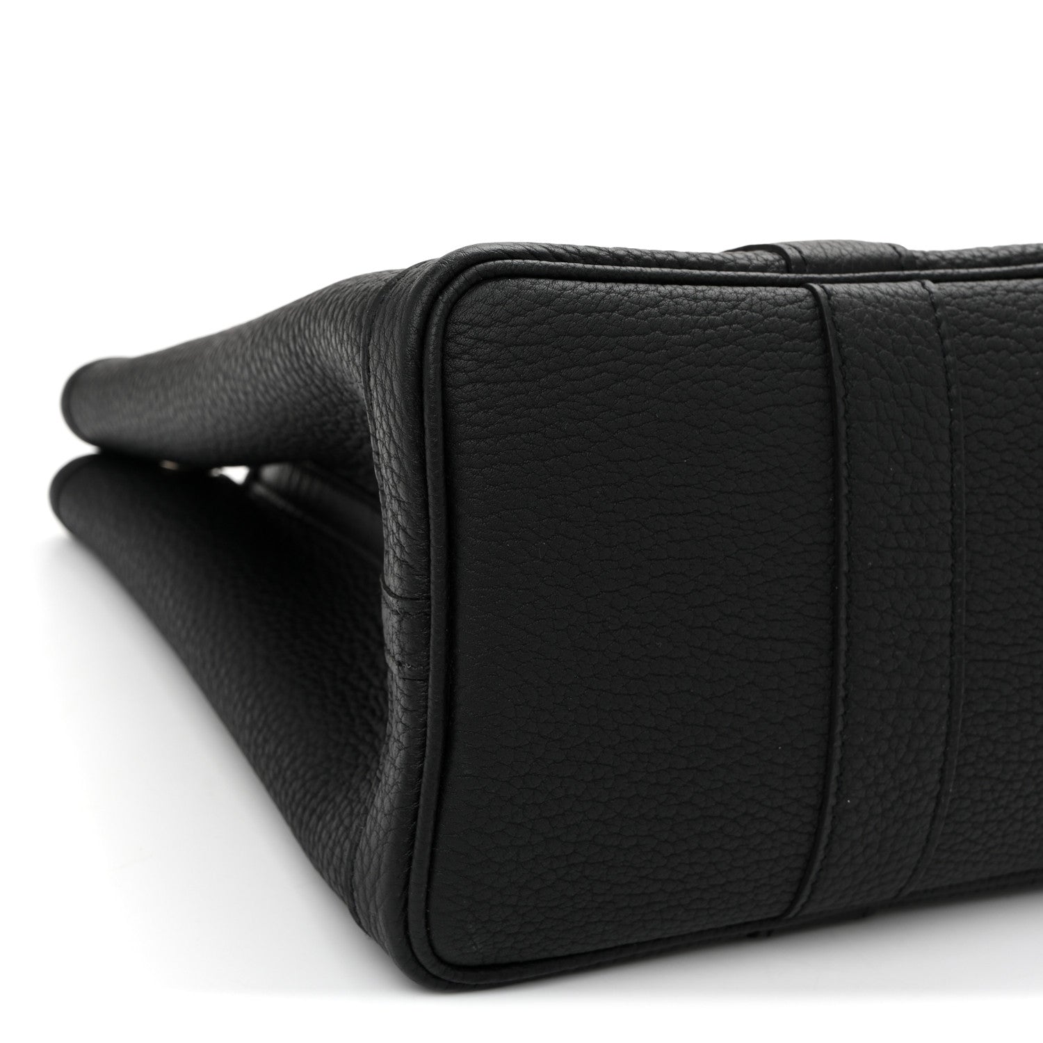 Negonda Garden Party 30 TPM Black £¨ Direct shipment via from wholesalehk.shop