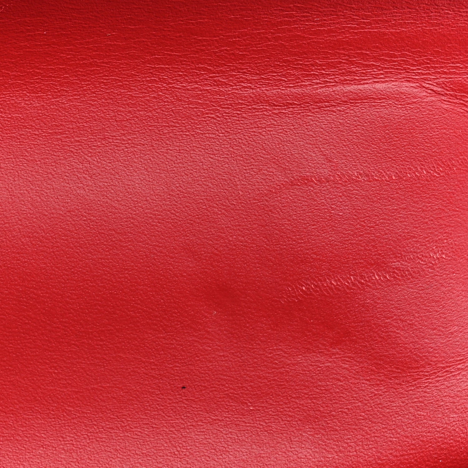 Guccissima Small Padlock Shoulder Bag Hibiscus Red £¨ Direct shipment via from wholesalehk.shop
