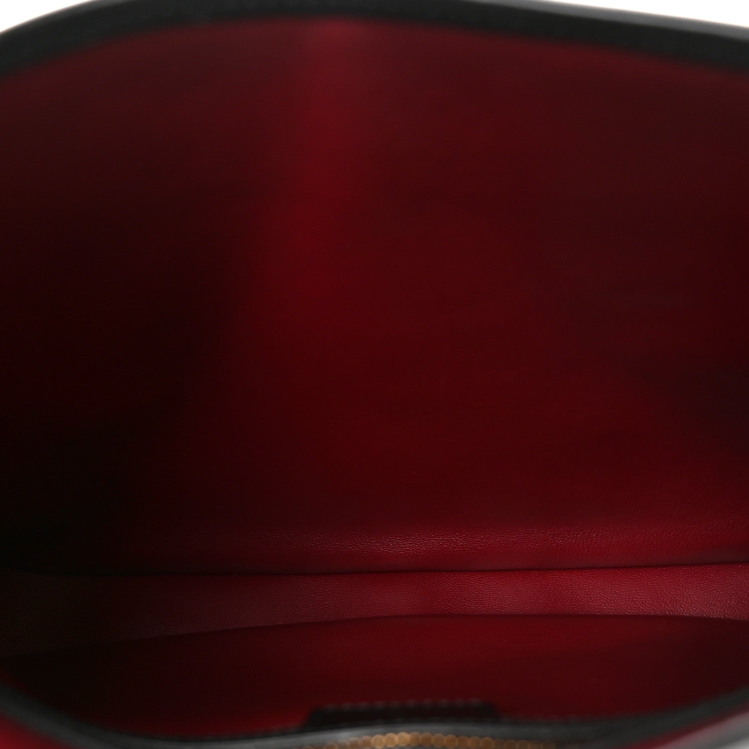 Calfskin Small Jackie Shoulder Bag Black £¨ Direct shipment via from wholesalehk.shop