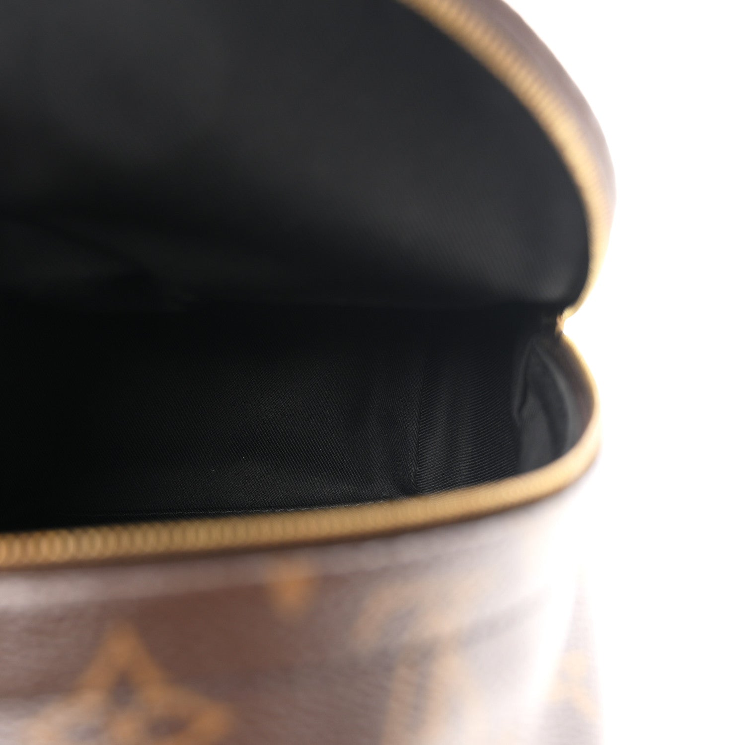 Monogram Palm Springs Backpack Mini £¨ Direct shipment via from wholesalehk.shop