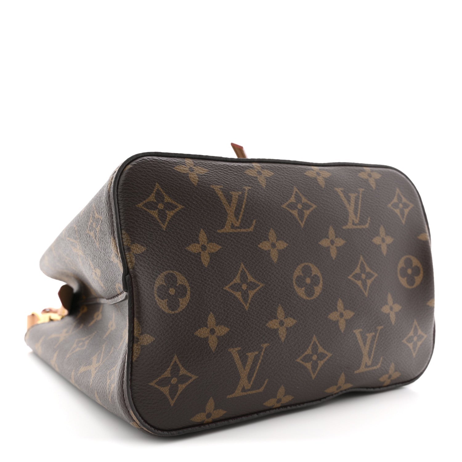 Monogram Neonoe BB £¨ Direct shipment via from wholesalehk.shop