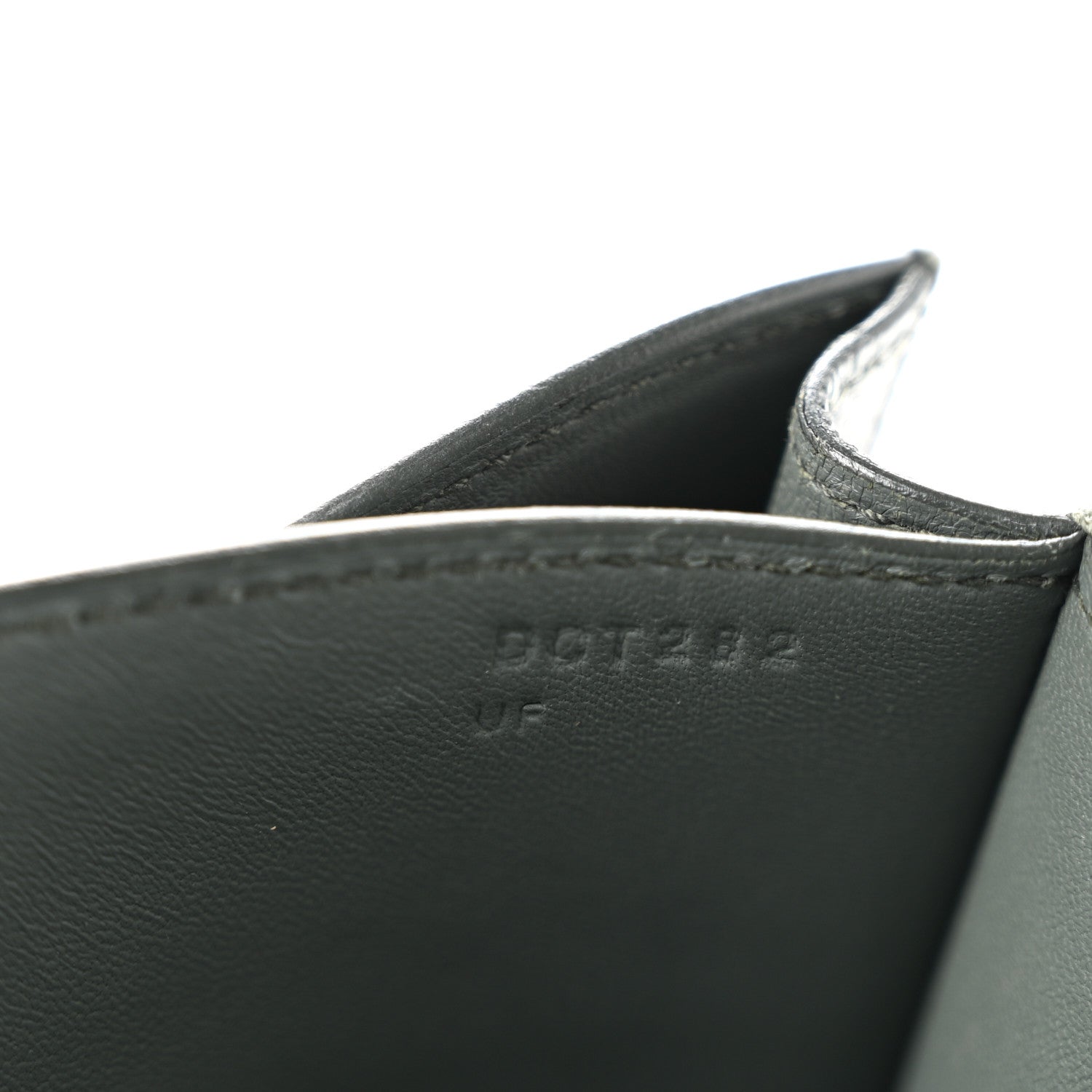 Epsom Constance 18 Vert Amande £¨ Direct shipment via from wholesalehk.shop