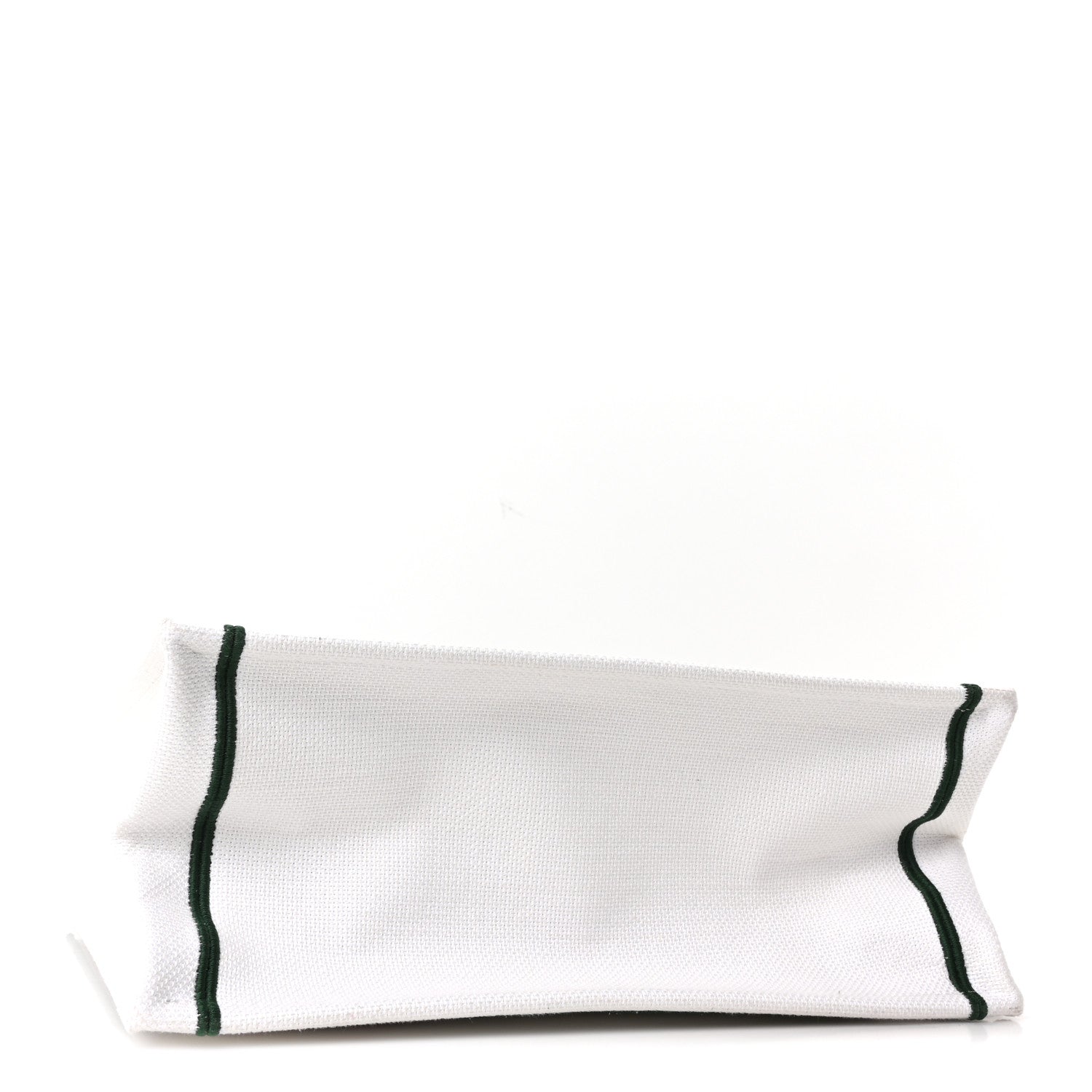 Canvas Embroidered Medium The Very Hungry Caterpillar Book Tote With Strap White Multicolor £¨ Direct shipment via from wholesalehk.shop