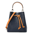 Epi Neonoe BB Indigo Safran £¨ Direct shipment via from wholesalehk.shop