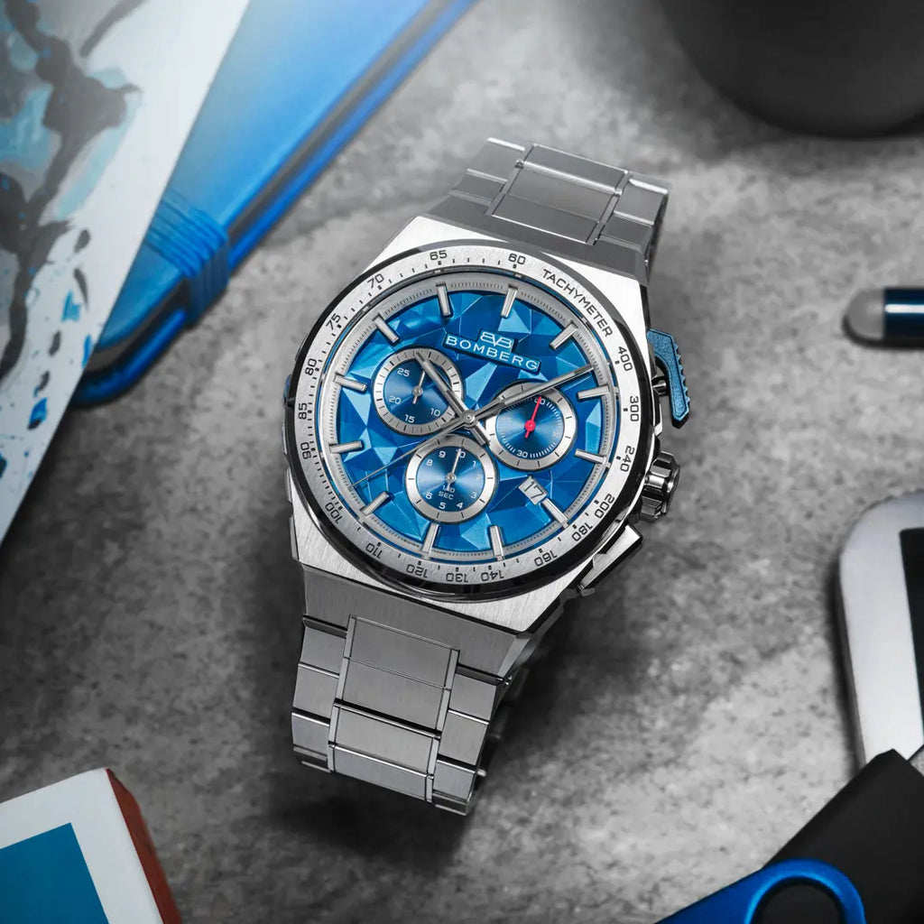 2026 New Arrival APEX PULSE CB wholesalehk.shop