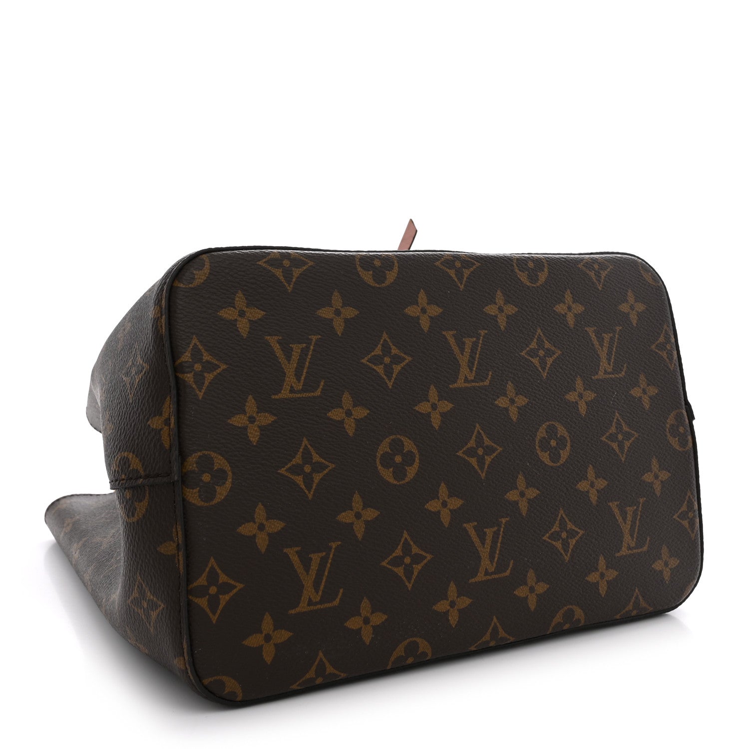 Monogram Neonoe MM Rose Poudre £¨ Direct shipment via from wholesalehk.shop