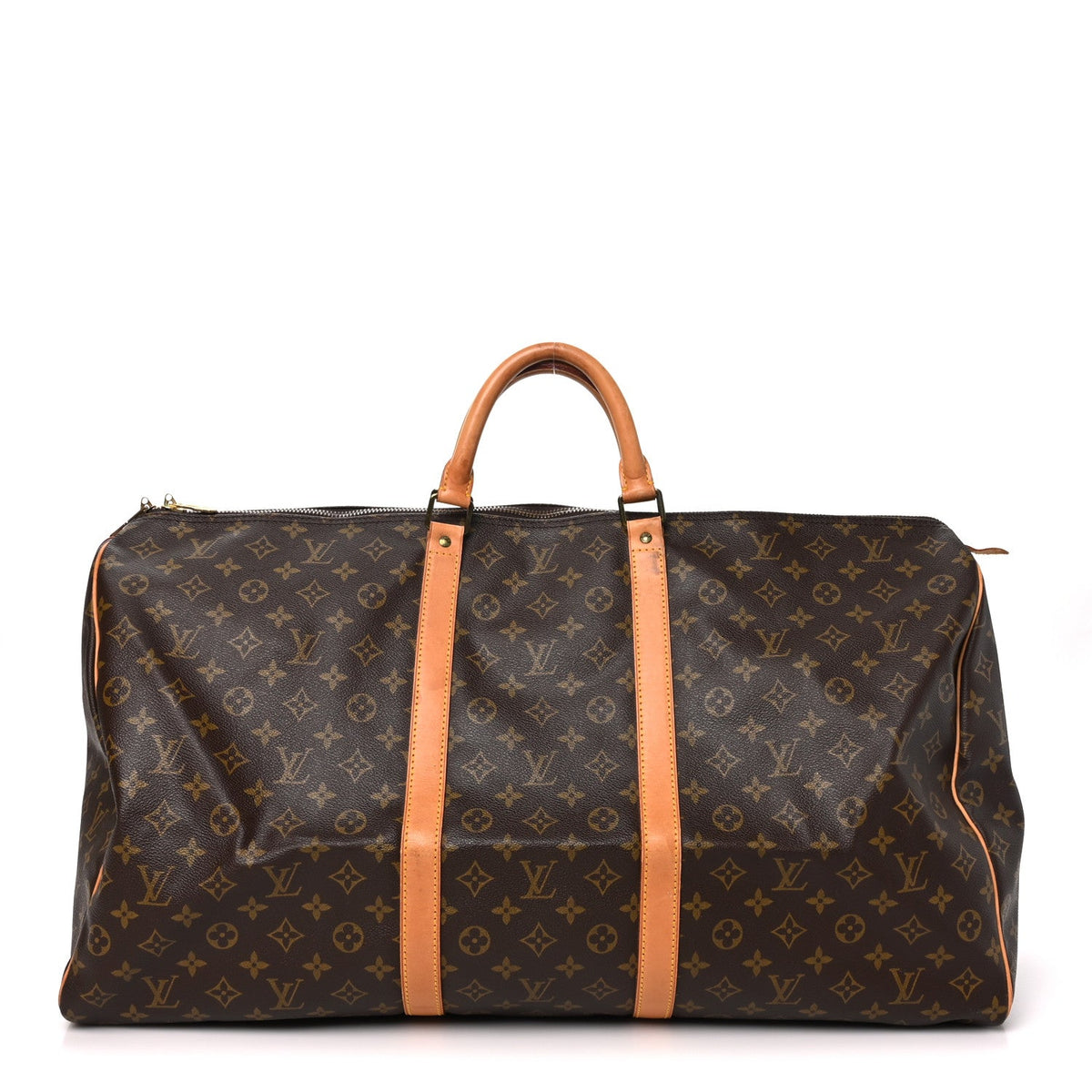 Monogram Keepall 60 wholesalehk.shop