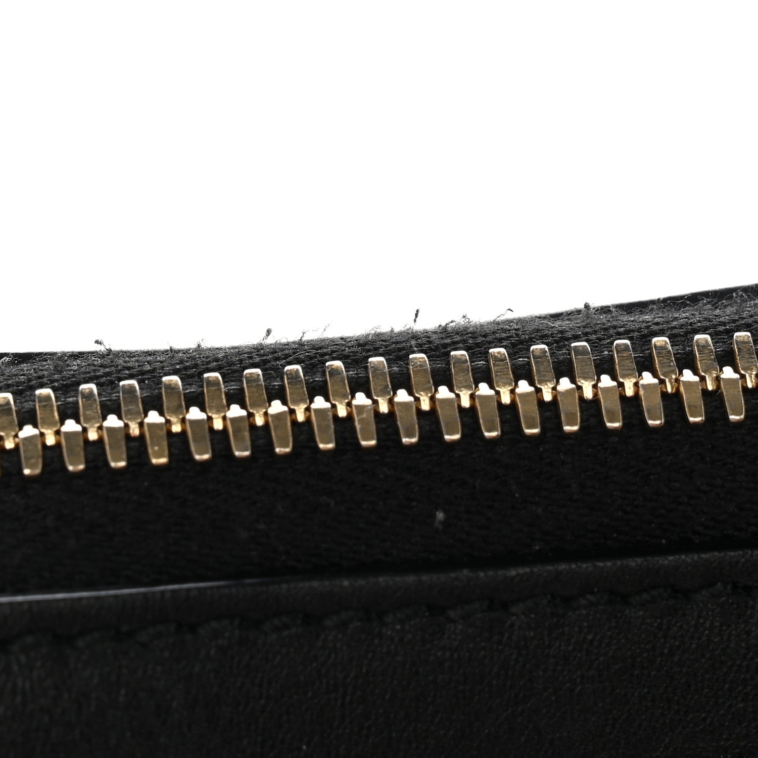 Soft Microguccissima Small Zippered Satchel Black £¨ Direct shipment via from wholesalehk.shop