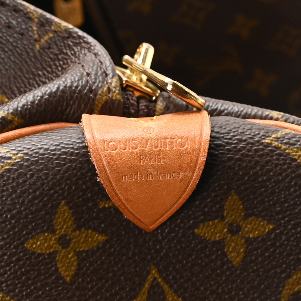 Monogram Keepall 55 wholesalehk.shop