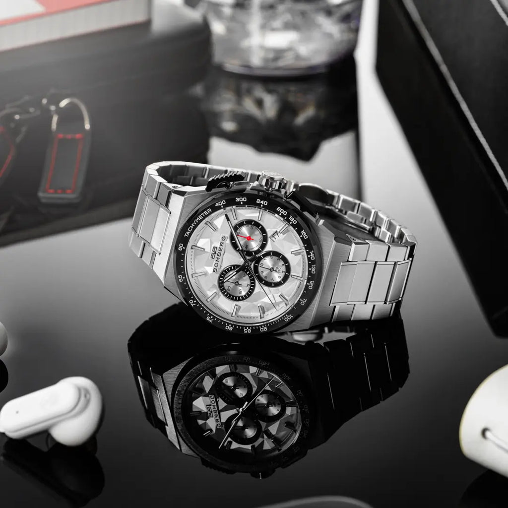 2026 New Arrival APEX PULSE CW wholesalehk.shop